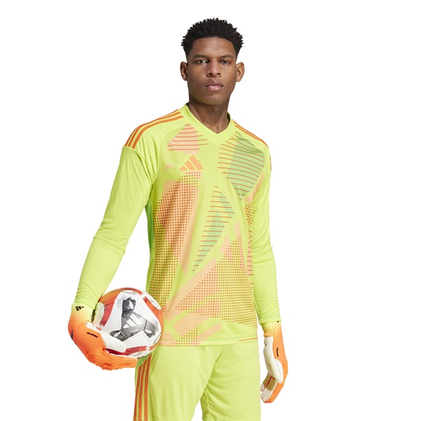 Solar yellow shirt online